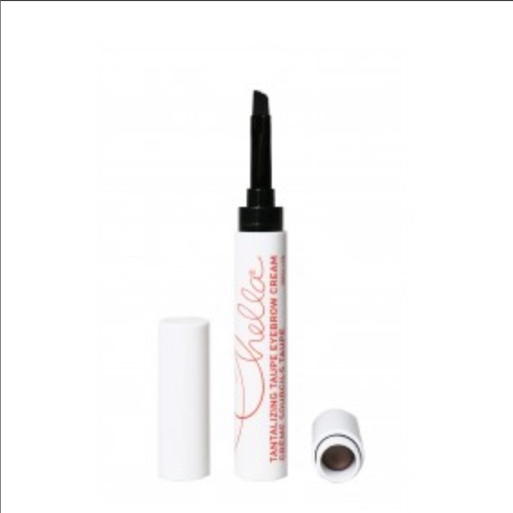 5 for $25🎉 Chella Tantalizing Taupe Eyebrow Cream